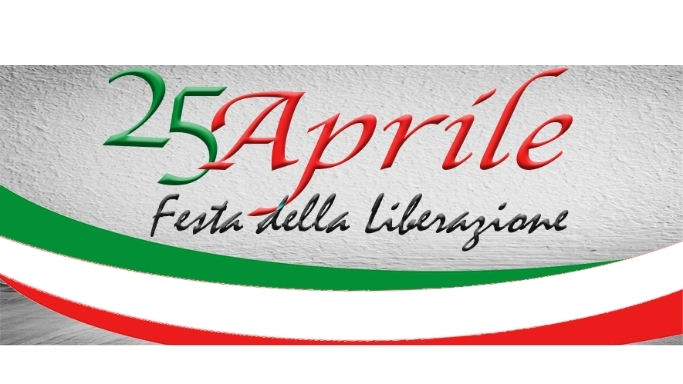 Mense DSU Toscana e Punti Ristoro